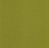 Malha PV - Verde Azeitona